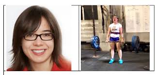 L.A.Times Crossword Corner: Saturday, September 19, 2020, Stella Zawistowski