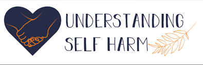 If you cut too deeply or burn yourself severely, you might need immediate medical care. Understanding Self Harm Half Day Training Course Grassroots Suicide Prevention