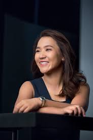 1 ranked woman professional golfer height and weight 2021. Rolex Golf Prodigy Lydia Ko Embrace Every Moment And Just Have Fun Vanity Fair