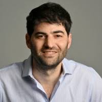 700+ "Shimoni" profiles