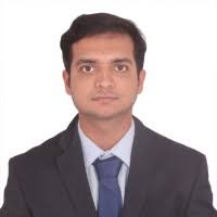 1400+ "♥ashwin" profiles