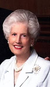 Nancy Park Wheless Obituary