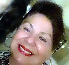 Debra Mares's Instagram, Twitter & Facebook