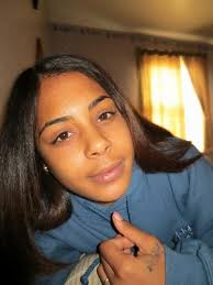 Obituary information for Lauren C. Steed