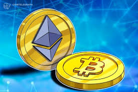 Xyo tokens focus on providing a tracking service for different objects such as cars, shipping packages, etc. Xyo Price Investing Com