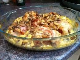 Epingle Sur Plat