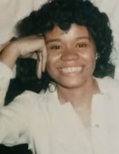 Nancy Laster Obituary (2022)