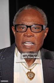 2,715 Sam Bryan Stock Photos, High-Res Pictures, and Images