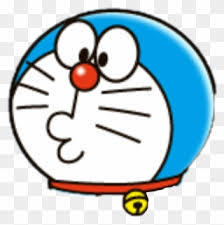 Tiohachang cursor doraemon keren utta vifer's: Doraemon Clipart Kepala Dora Emon Lucu Png Download 3237367 Pinclipart