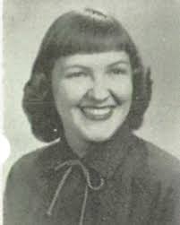 Barbara Carpenter Parsley Obituary March 6, 2025