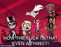 Charlie smiling friends roblox