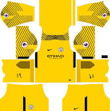 Please to search on seekpng.com. Download 512x512 Dls Man City Team Logo Kits Urls