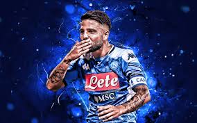 Et dans sa fiche matricule on trouve en plus d'une citation du 20/09/1916 (dans la somme) la mention autorisé à porter les insignes italiens des fatigues de guerre. Herunterladen Hintergrundbild Lorenzo Insigne 2019 Ssc Napoli Italienischer Fussballspieler Der Serie A Ziel Insigne Italien Fussball Neon Lichter Napoli Fc Mit Einer Auflosung Zu Uberwachen 2880x1800 Bilder Auf Dem Desktop