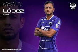 Metropolitanos Fútbol Club