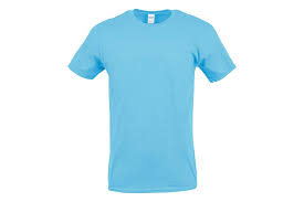 Maybe you would like to learn more about one of these? 21 T Shirt Colors 2021 The Best T Shirts To Buy In Every Color Gq