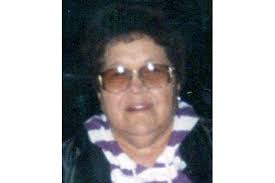 Elsie Dionne Obituary (2015)