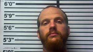 BEECH FRANKIE C 03/29/2022