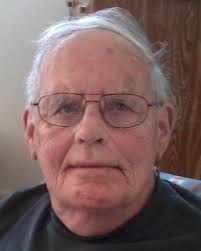 Roland Torkelson Obituary (1938