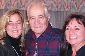 Joseph Fenelli Obituary (2013)