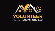 Volunteer Home Renovations, LLC