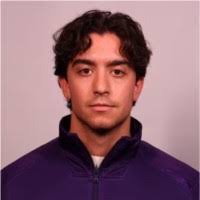 10+ "Patrick Sousa" profiles