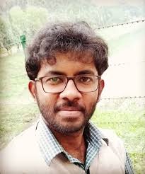 Electronics and Telecommunication Engineering