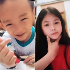 帮转发2位孩子失踪‼️ 请各位群友帮忙注意一下到现在还找不到人。 016-2295327的电话谢谢大家的帮忙，感激不尽。 已经备案了。