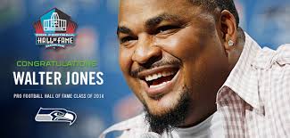 Chef Chris Garr (@ChefGarr)