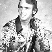 Search David Platt Obituaries and Funeral Services