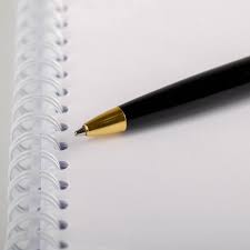 Pengertian daftar tabel, daftar gambar, dan daftar lampiran. Contoh Lampiran Laporan Praktikum Lamaran Kerja Surat Skripsi