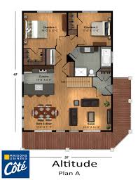 Pin On Deco Et Plans Maison