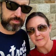 Stream Melissa Nash Allison music