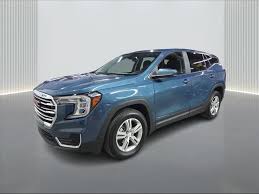 Image result for All Terrain Blue 2007 GM
