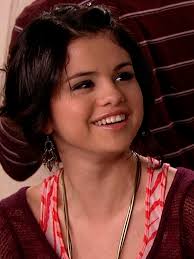 Exploring the Alex Russo Character from Wizards of Waverly Place