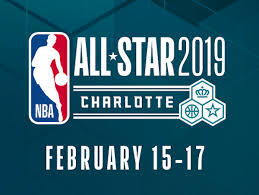 Check out this nba schedule, sortable by date and including information on game time, network coverage, and more! Your Guide To Nba All Star Weekend In Charlotte Including Free And Cheap Parties Charlotte On The Cheap