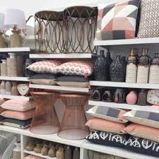 Blush Grey Copper Google Search Home Decor Accessories Home Decor Bedroom Decor