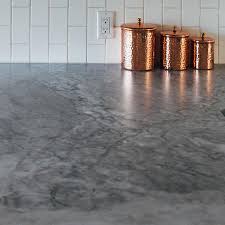 mckenna's kitchen & bath