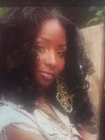 Christina Dickey Obituary (2017)