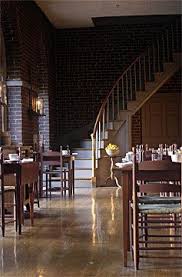 Dining Room In The Trustees Office Serving Modern Day Public Shaker Village Pleasant Hill Harrodsburg K Architecture Exterior Design Architecture Design