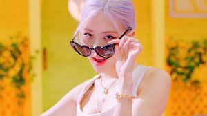 Tons of awesome blackpink 4k wallpapers to download for free. Rose Blackpink Ice Cream 4k Wallpaper 7 2597