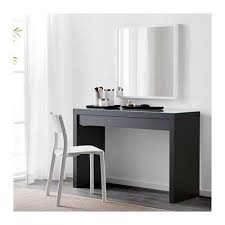 White Dressing Table Malm 120 Cm Width X 41 Cm Ikea Malm Dressing Table Ikea Malm Dressing Table Ikea Dressing Table