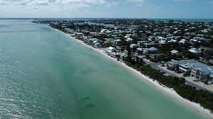 Try These Awesome Snorkeling Tours On Anna Maria Island!