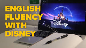 As a result, you'd miss out on rich cultural experiences and the opportunity to improve your language skills. 9 Modern American Classics For Learning English With Movies