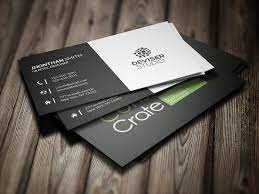 We did not find results for: Business Card Mockup Free Download Psd On Behance
