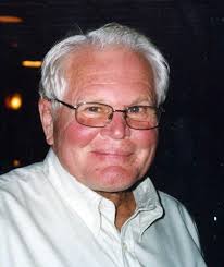 Raymond Beck Obituary