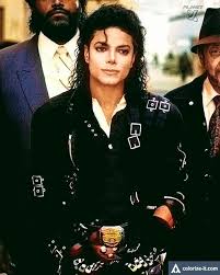 Pin By Samantha Engles On Michael Jackson Michael Jackson Live Mike Jackson Michael Jackson