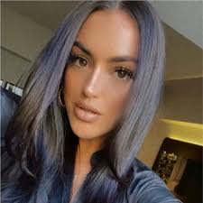 Janelle Mathis Email & Phone Number