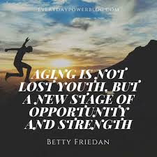 Maybe you would like to learn more about one of these? 70 Best Birthday Quotes To Celebrate Life 2021