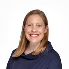 Grace Anderson (@gkwitty)