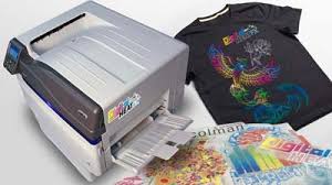Epson scanners are some of the most popular scanners out there. Best Sublimation Printer For T Shirts 2021 Top 10 Reveled